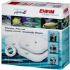 EHEIM vata filtračná jemná eXperience 350 (3ks)