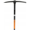 Fiskars Krumpáč záhradný 1001733