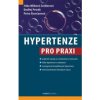 Hypertenze pro praxi