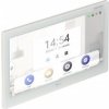 VNITŘNÍ PANEL Hikvision Wi-Fi / IP DS-KH9510-WTE1(B) Hikvision