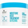 Schwarzkopf Professional BC Bonacure Moisture Kick Treatment Glycerol maska pre hydratáciu vlasov 500 ml