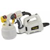 WAGNER Wall Sprayer W 450