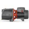 Samonasávací čerpadlo JET Leo AJm220H 230V