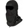 Kominiarka Scott Balaclava Snow Blocker Black 2XL/3XL