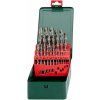 Metabo 627154000
