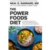 POWER FOODS DIET