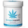 MedicProgress konopné mazanie Extra chladivé 250 ml