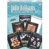 The Very Best Of John Williams skladby pre husle a klavír