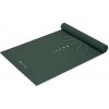 Podložka na jogu Gaiam 5MM 65374 NEPLATÍ