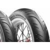 Avon STREETRUNNER AV83 R 130/70 R17 S62