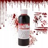 100ml Profesionálna umelá krv pre špeciálne efekty