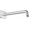 Sprchové rameno Hansgrohe chróm 27446000