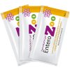 Bioline Entero Zoo detoxikačný gél 10g