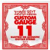 Ernie Ball 1011