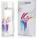 Kenzo L´Eau Par Kenzo Colors toaletná voda dámska 50 ml