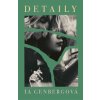 Detaily - Ia Genbergová