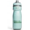Termofľaša Camelbak Podium Chill 0,62l Crystal Blue