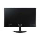 Monitor Samsung S24F350