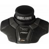 Bauer PRO Neck Guard SR