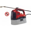 Aku postrekovač Einhell 3,8 L GE-WS 18/35 Li-Solo 3425210