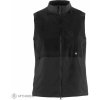 Fjällräven Hoja Adventure Vest W Black
