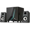 Fenda F&D F670X
