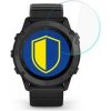 Tvrdené sklo 3mk HARDY Fusion Watch Protection na Garmin Tactix Delta