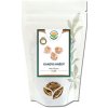 Salvia Paradise Kandys hnědý 200 g