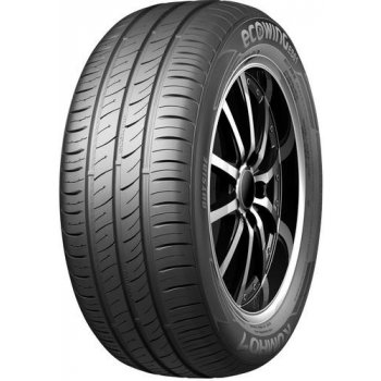 Pneumatiky Kumho KH27 175/65 R14 86T