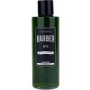 Barber Marmara Eau De Cologne No 5 voda po holení 500 ml