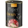 PIPER Cat Kuracie mäso 400 g