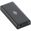 DJI Cellular Dongle LTE USB Modem - 38000