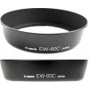 CANON EW-60C Slnečná clona pre EF 28-80 / 28-90 DC a USM