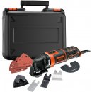 Black & Decker MT300KA