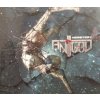 Antigod - Messtery / Digipack [CD]