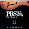 PRS 11-49