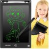 22454 DR Tablet na kreslenie 8,5 