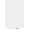 Bezrámová magnetická tabuľa Rocada 6521PRO Skin 100x150 cm lakovaná s PET vrstvou