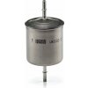 MANN FILTER palivový filter WK 832/2