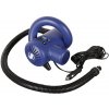 Coleman QuickPump 12 V