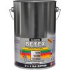 Betex 2v1 na betón S2131 5 kg červenohnedá