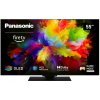 Televízor OLED Panasonic TV-55Z80AEZ 55