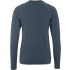 W Triko CRAFT Active Comfort LS 2 modrá M
