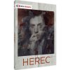 Herec - DVD