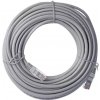 Emos UTP CAT5E PVC 15m S9127 - Dátový kábel