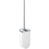 Keuco Elegance Wc kefa 11664010100