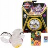 BAKUGAN DEKA NILLIOUS GUĽA FIGÚRKA DRAK 8 CM