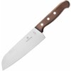 Victorinox Santoku 6.8500.17G 17 cm