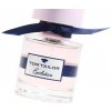 Tom Tailor Exclusive for Woman, toaletná voda 50ml - Tester pre ženy