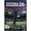 Football Manager 26 [PC] PC